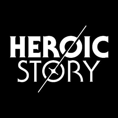 Heroic Story image