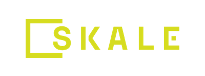 SKALE image