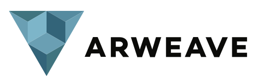 Arweave image