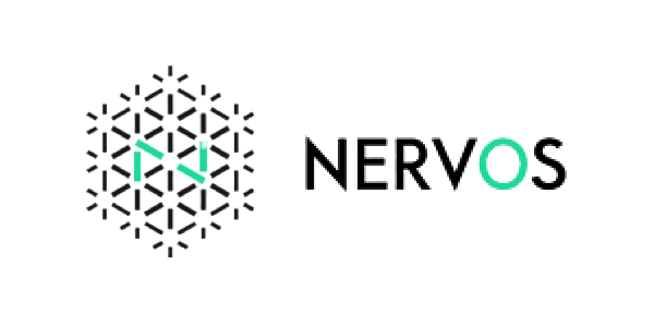 Nervos image