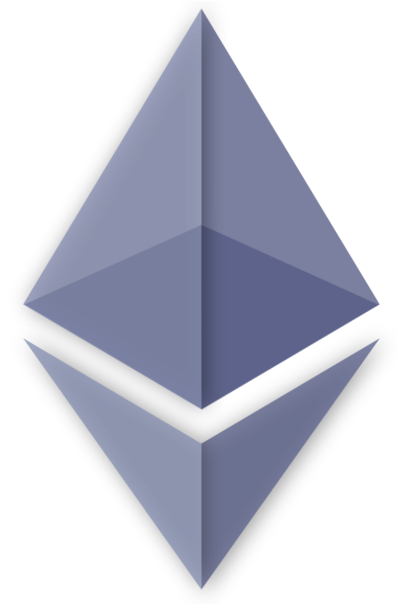 Ethereum image