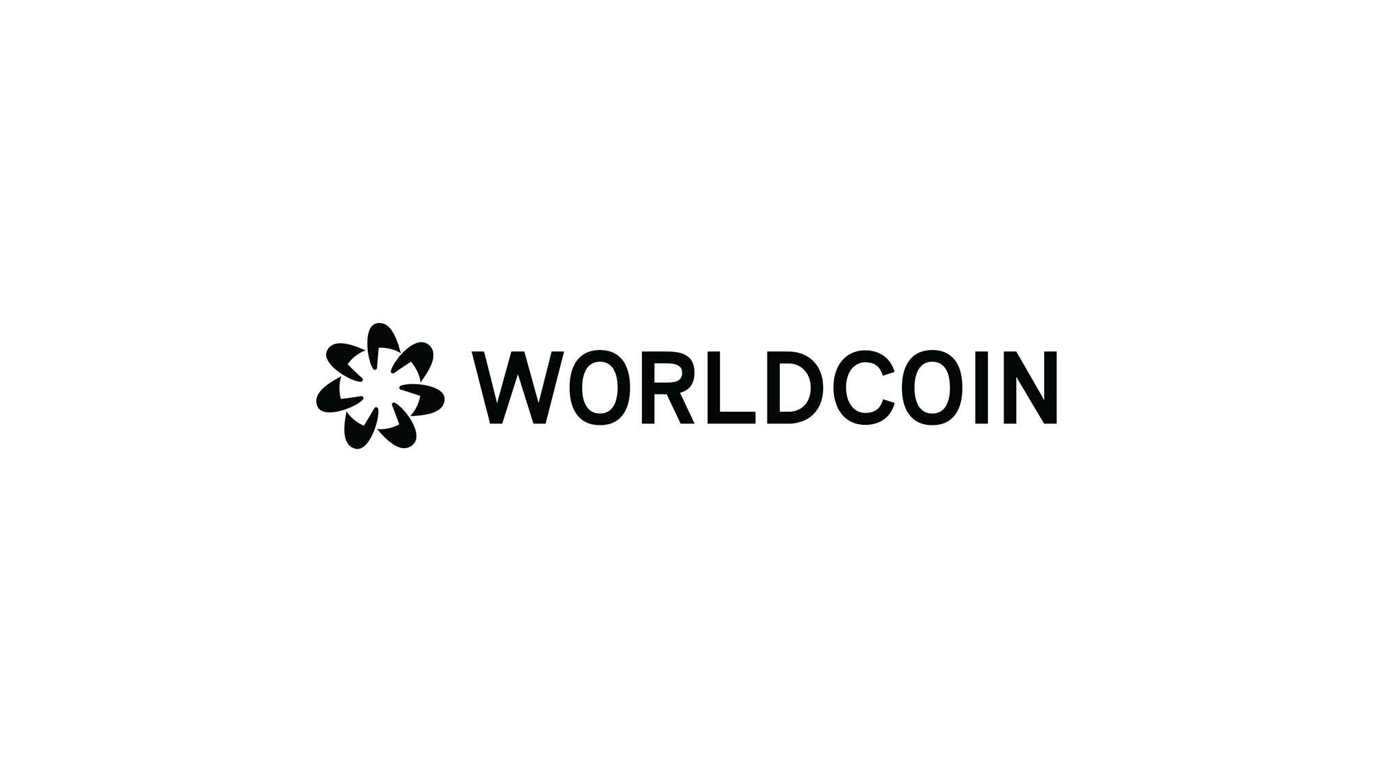 Worldcoin image